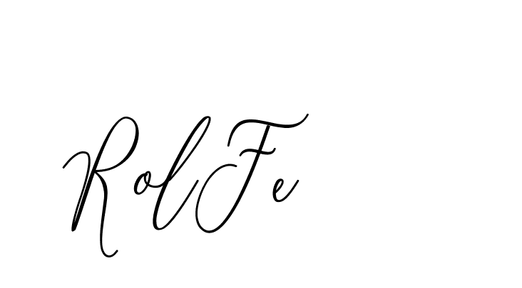 The best way (CatthyWellingten-3z96Z) to make a short signature is to pick only two or three words in your name. The name Ceard include a total of six letters. For converting this name. Ceard signature style 2 images and pictures png