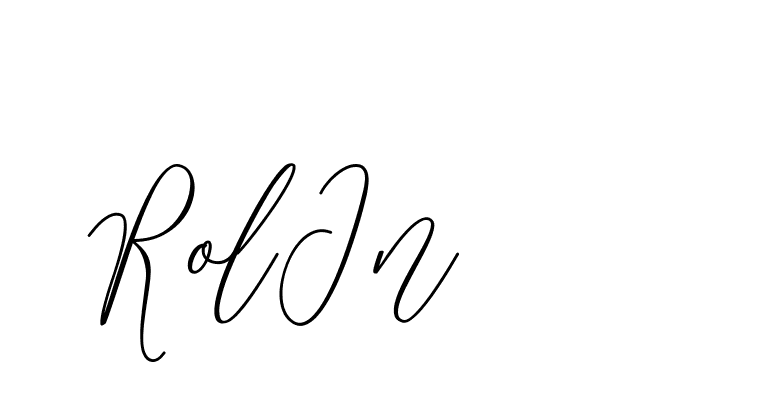 The best way (CatthyWellingten-3z96Z) to make a short signature is to pick only two or three words in your name. The name Ceard include a total of six letters. For converting this name. Ceard signature style 2 images and pictures png