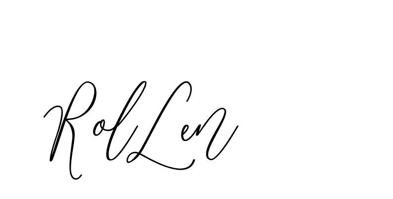 The best way (CatthyWellingten-3z96Z) to make a short signature is to pick only two or three words in your name. The name Ceard include a total of six letters. For converting this name. Ceard signature style 2 images and pictures png