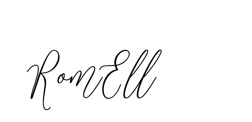 The best way (CatthyWellingten-3z96Z) to make a short signature is to pick only two or three words in your name. The name Ceard include a total of six letters. For converting this name. Ceard signature style 2 images and pictures png