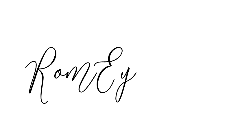 The best way (CatthyWellingten-3z96Z) to make a short signature is to pick only two or three words in your name. The name Ceard include a total of six letters. For converting this name. Ceard signature style 2 images and pictures png