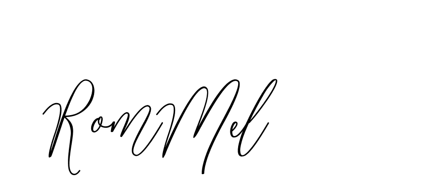 The best way (CatthyWellingten-3z96Z) to make a short signature is to pick only two or three words in your name. The name Ceard include a total of six letters. For converting this name. Ceard signature style 2 images and pictures png