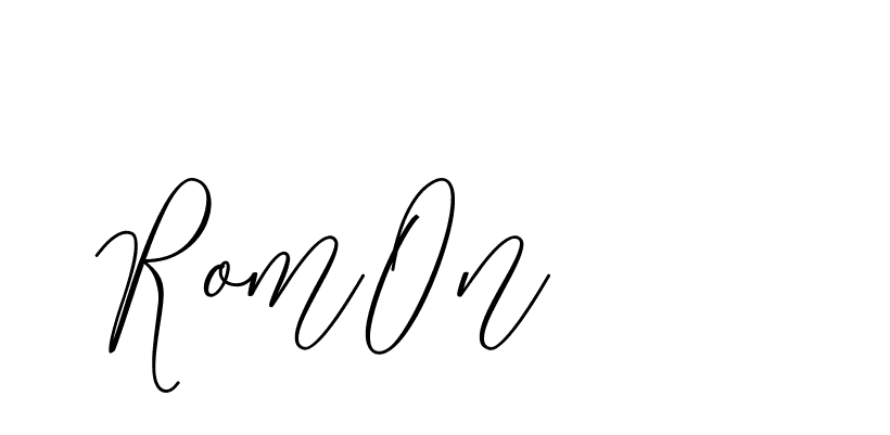 The best way (CatthyWellingten-3z96Z) to make a short signature is to pick only two or three words in your name. The name Ceard include a total of six letters. For converting this name. Ceard signature style 2 images and pictures png