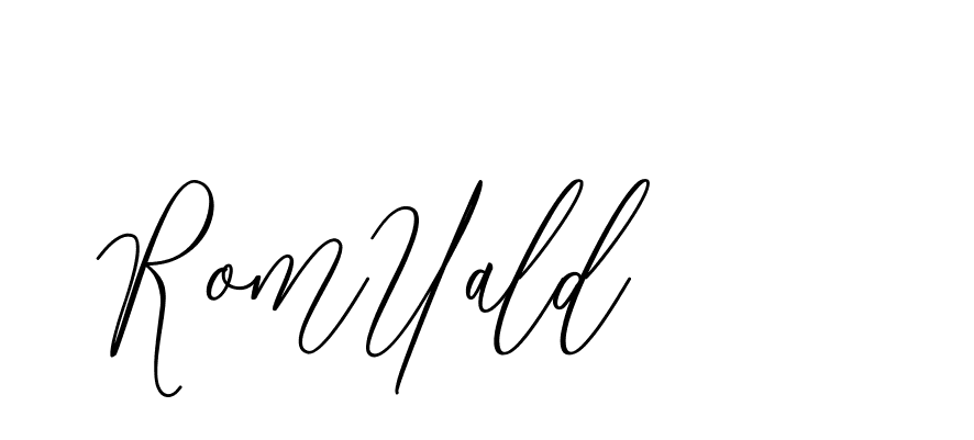 The best way (CatthyWellingten-3z96Z) to make a short signature is to pick only two or three words in your name. The name Ceard include a total of six letters. For converting this name. Ceard signature style 2 images and pictures png