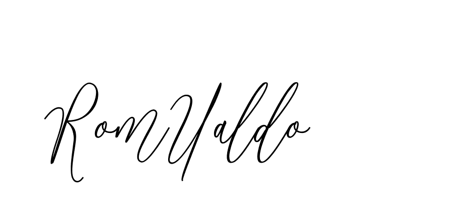 The best way (CatthyWellingten-3z96Z) to make a short signature is to pick only two or three words in your name. The name Ceard include a total of six letters. For converting this name. Ceard signature style 2 images and pictures png