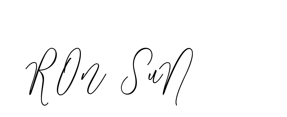 The best way (CatthyWellingten-3z96Z) to make a short signature is to pick only two or three words in your name. The name Ceard include a total of six letters. For converting this name. Ceard signature style 2 images and pictures png