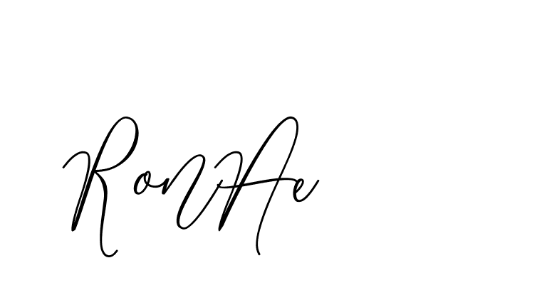 The best way (CatthyWellingten-3z96Z) to make a short signature is to pick only two or three words in your name. The name Ceard include a total of six letters. For converting this name. Ceard signature style 2 images and pictures png