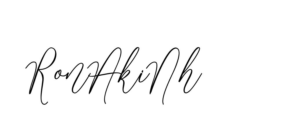 The best way (CatthyWellingten-3z96Z) to make a short signature is to pick only two or three words in your name. The name Ceard include a total of six letters. For converting this name. Ceard signature style 2 images and pictures png