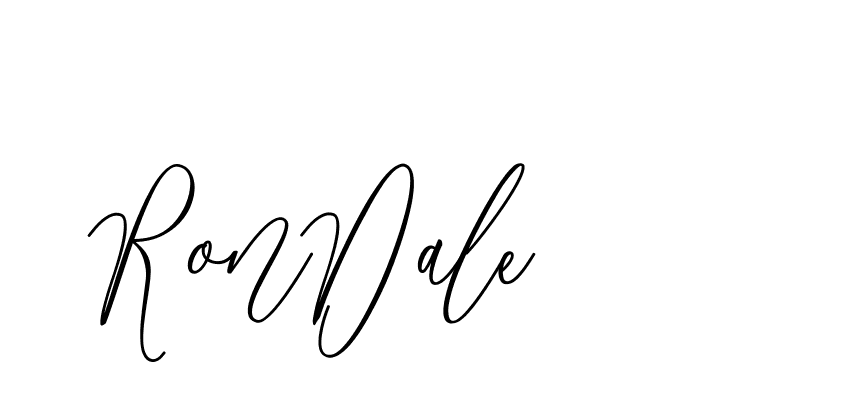 The best way (CatthyWellingten-3z96Z) to make a short signature is to pick only two or three words in your name. The name Ceard include a total of six letters. For converting this name. Ceard signature style 2 images and pictures png