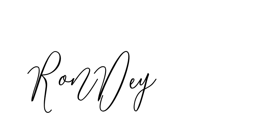 The best way (CatthyWellingten-3z96Z) to make a short signature is to pick only two or three words in your name. The name Ceard include a total of six letters. For converting this name. Ceard signature style 2 images and pictures png