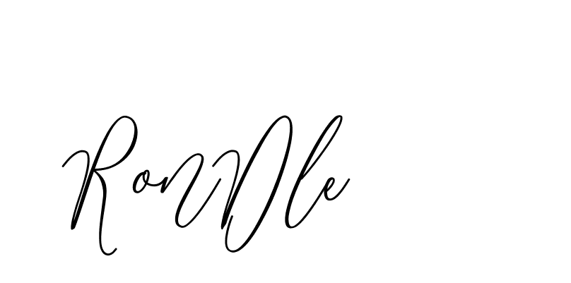 The best way (CatthyWellingten-3z96Z) to make a short signature is to pick only two or three words in your name. The name Ceard include a total of six letters. For converting this name. Ceard signature style 2 images and pictures png