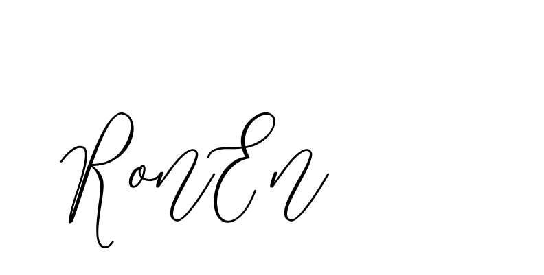 The best way (CatthyWellingten-3z96Z) to make a short signature is to pick only two or three words in your name. The name Ceard include a total of six letters. For converting this name. Ceard signature style 2 images and pictures png