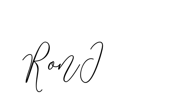 The best way (CatthyWellingten-3z96Z) to make a short signature is to pick only two or three words in your name. The name Ceard include a total of six letters. For converting this name. Ceard signature style 2 images and pictures png