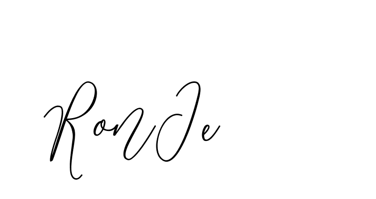 The best way (CatthyWellingten-3z96Z) to make a short signature is to pick only two or three words in your name. The name Ceard include a total of six letters. For converting this name. Ceard signature style 2 images and pictures png