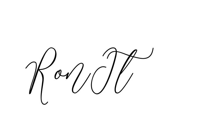 The best way (CatthyWellingten-3z96Z) to make a short signature is to pick only two or three words in your name. The name Ceard include a total of six letters. For converting this name. Ceard signature style 2 images and pictures png