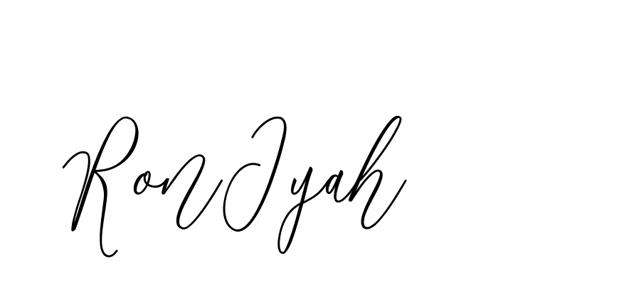 The best way (CatthyWellingten-3z96Z) to make a short signature is to pick only two or three words in your name. The name Ceard include a total of six letters. For converting this name. Ceard signature style 2 images and pictures png