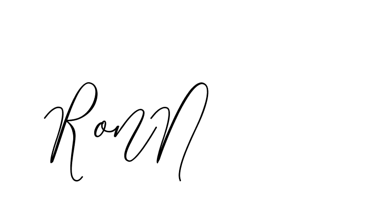 The best way (CatthyWellingten-3z96Z) to make a short signature is to pick only two or three words in your name. The name Ceard include a total of six letters. For converting this name. Ceard signature style 2 images and pictures png