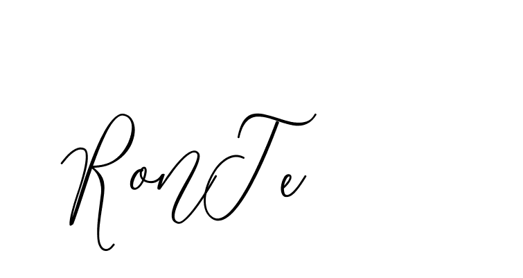 The best way (CatthyWellingten-3z96Z) to make a short signature is to pick only two or three words in your name. The name Ceard include a total of six letters. For converting this name. Ceard signature style 2 images and pictures png