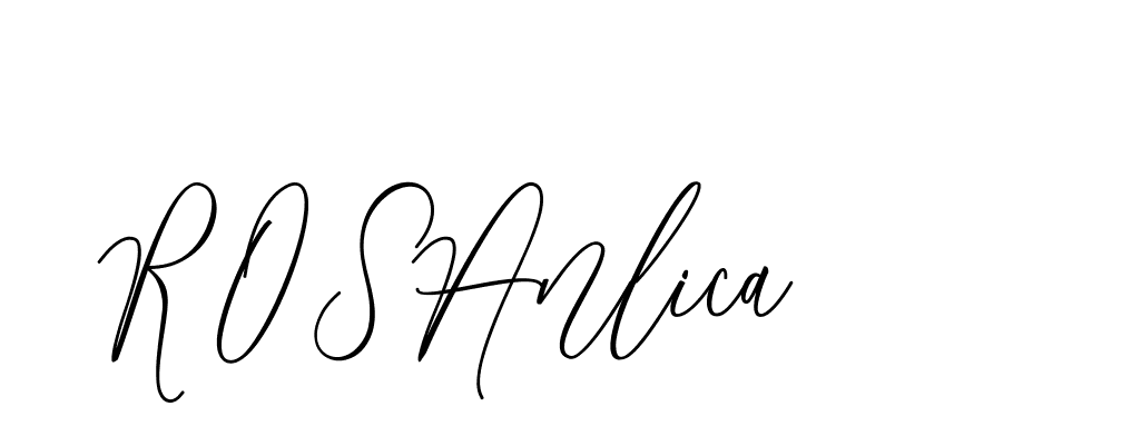 The best way (CatthyWellingten-3z96Z) to make a short signature is to pick only two or three words in your name. The name Ceard include a total of six letters. For converting this name. Ceard signature style 2 images and pictures png