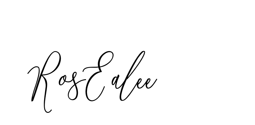 The best way (CatthyWellingten-3z96Z) to make a short signature is to pick only two or three words in your name. The name Ceard include a total of six letters. For converting this name. Ceard signature style 2 images and pictures png