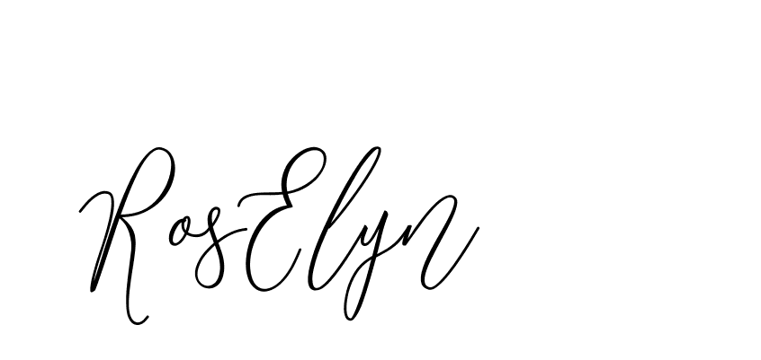 The best way (CatthyWellingten-3z96Z) to make a short signature is to pick only two or three words in your name. The name Ceard include a total of six letters. For converting this name. Ceard signature style 2 images and pictures png