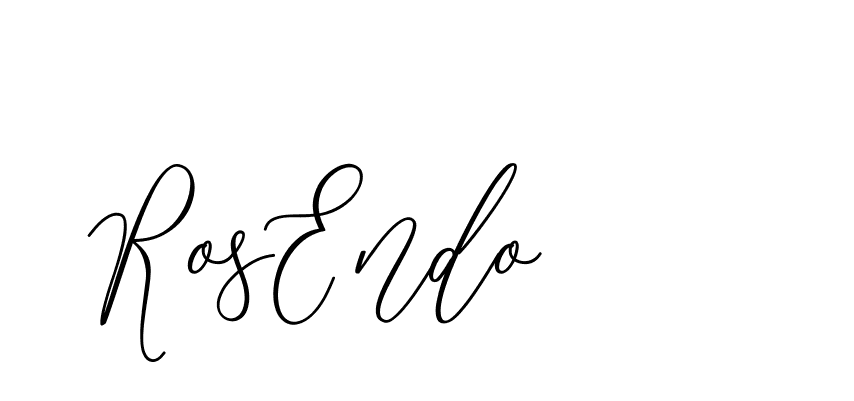 The best way (CatthyWellingten-3z96Z) to make a short signature is to pick only two or three words in your name. The name Ceard include a total of six letters. For converting this name. Ceard signature style 2 images and pictures png