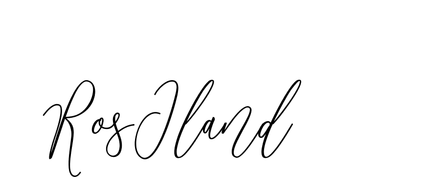 The best way (CatthyWellingten-3z96Z) to make a short signature is to pick only two or three words in your name. The name Ceard include a total of six letters. For converting this name. Ceard signature style 2 images and pictures png