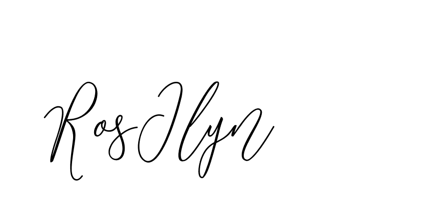 The best way (CatthyWellingten-3z96Z) to make a short signature is to pick only two or three words in your name. The name Ceard include a total of six letters. For converting this name. Ceard signature style 2 images and pictures png