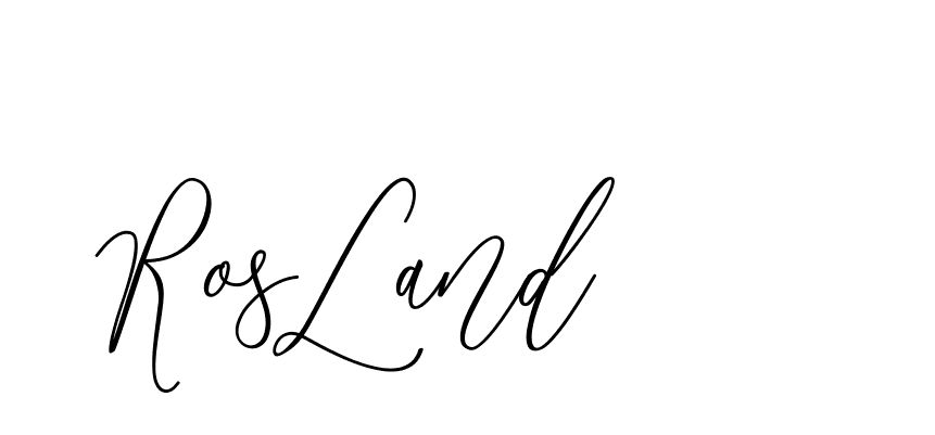 The best way (CatthyWellingten-3z96Z) to make a short signature is to pick only two or three words in your name. The name Ceard include a total of six letters. For converting this name. Ceard signature style 2 images and pictures png