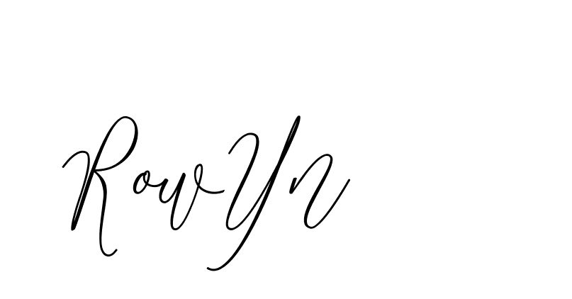 The best way (CatthyWellingten-3z96Z) to make a short signature is to pick only two or three words in your name. The name Ceard include a total of six letters. For converting this name. Ceard signature style 2 images and pictures png