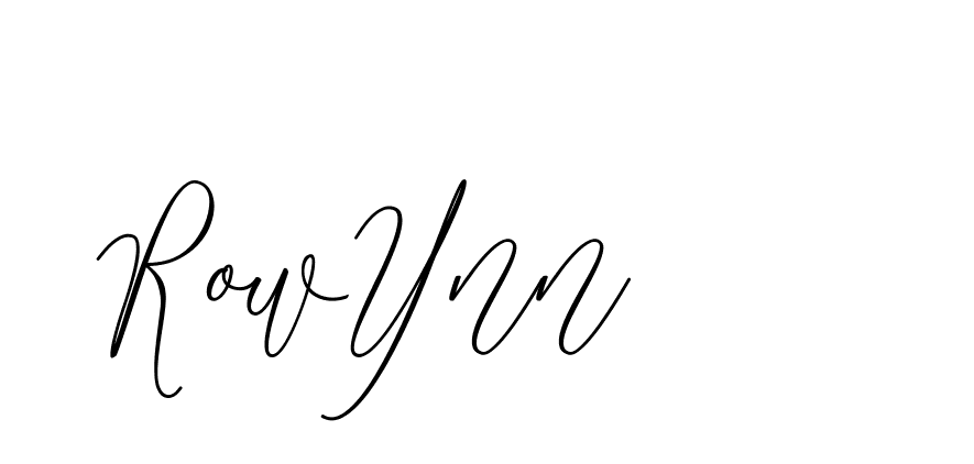 The best way (CatthyWellingten-3z96Z) to make a short signature is to pick only two or three words in your name. The name Ceard include a total of six letters. For converting this name. Ceard signature style 2 images and pictures png