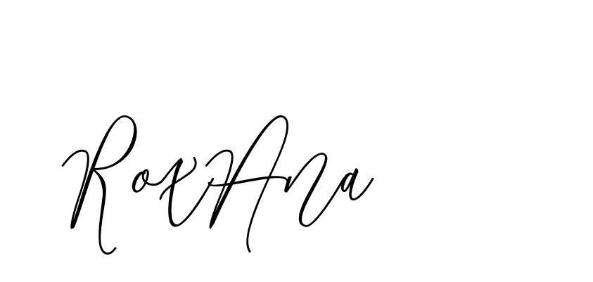 The best way (CatthyWellingten-3z96Z) to make a short signature is to pick only two or three words in your name. The name Ceard include a total of six letters. For converting this name. Ceard signature style 2 images and pictures png