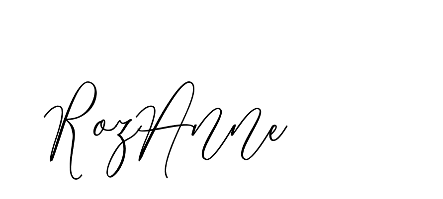 The best way (CatthyWellingten-3z96Z) to make a short signature is to pick only two or three words in your name. The name Ceard include a total of six letters. For converting this name. Ceard signature style 2 images and pictures png