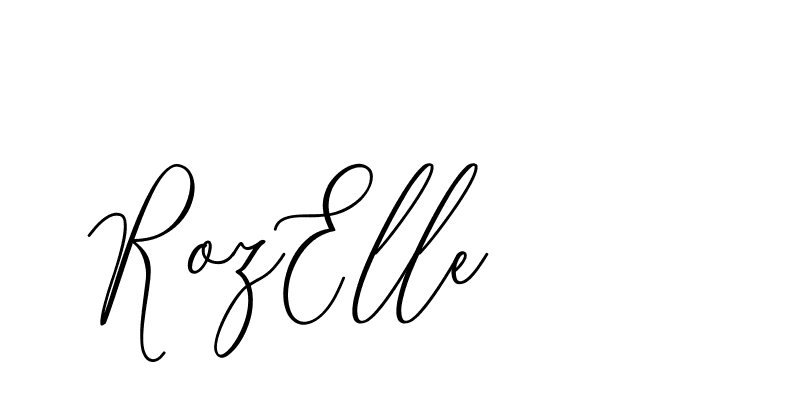 The best way (CatthyWellingten-3z96Z) to make a short signature is to pick only two or three words in your name. The name Ceard include a total of six letters. For converting this name. Ceard signature style 2 images and pictures png