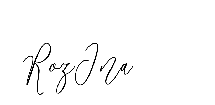 The best way (CatthyWellingten-3z96Z) to make a short signature is to pick only two or three words in your name. The name Ceard include a total of six letters. For converting this name. Ceard signature style 2 images and pictures png