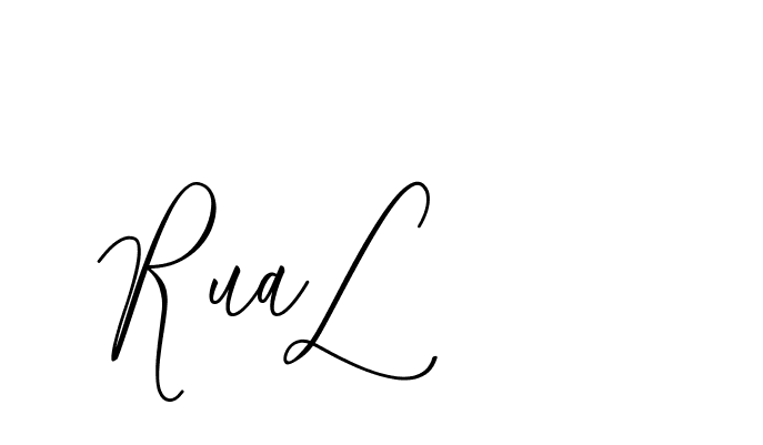 The best way (CatthyWellingten-3z96Z) to make a short signature is to pick only two or three words in your name. The name Ceard include a total of six letters. For converting this name. Ceard signature style 2 images and pictures png