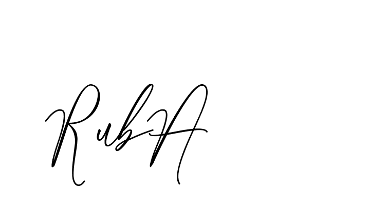 The best way (CatthyWellingten-3z96Z) to make a short signature is to pick only two or three words in your name. The name Ceard include a total of six letters. For converting this name. Ceard signature style 2 images and pictures png