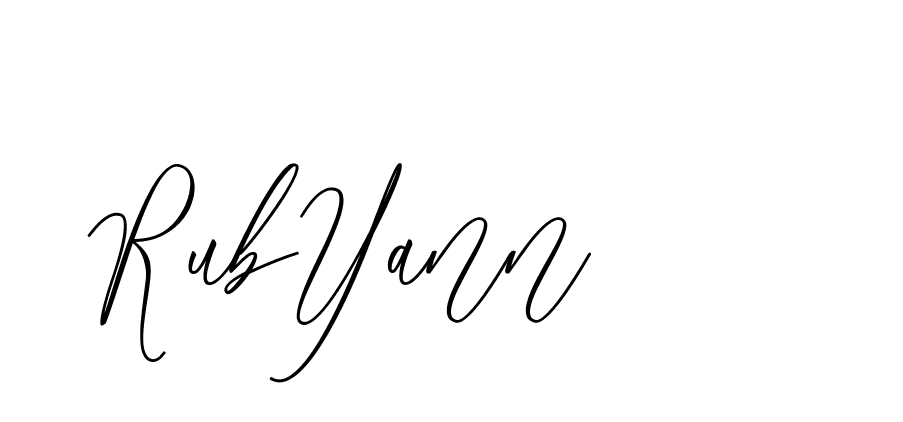 The best way (CatthyWellingten-3z96Z) to make a short signature is to pick only two or three words in your name. The name Ceard include a total of six letters. For converting this name. Ceard signature style 2 images and pictures png