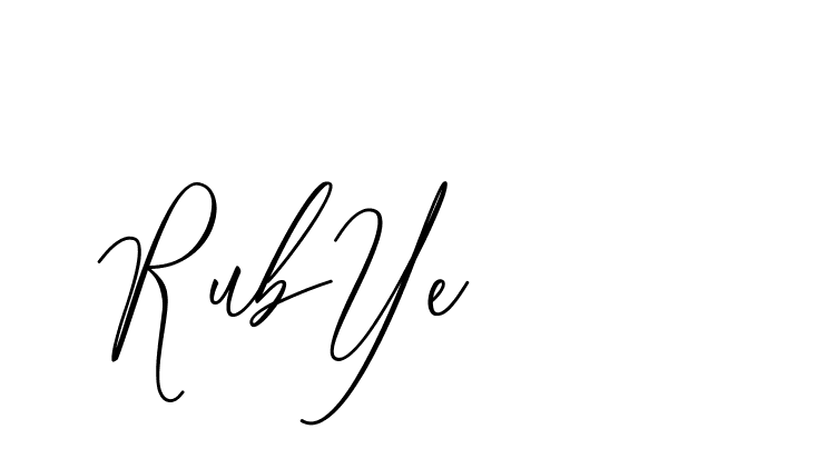 The best way (CatthyWellingten-3z96Z) to make a short signature is to pick only two or three words in your name. The name Ceard include a total of six letters. For converting this name. Ceard signature style 2 images and pictures png