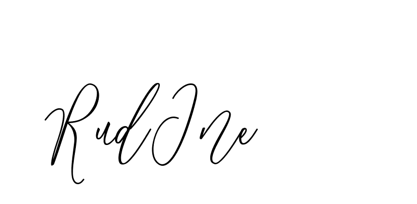 The best way (CatthyWellingten-3z96Z) to make a short signature is to pick only two or three words in your name. The name Ceard include a total of six letters. For converting this name. Ceard signature style 2 images and pictures png