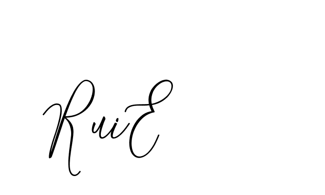 The best way (CatthyWellingten-3z96Z) to make a short signature is to pick only two or three words in your name. The name Ceard include a total of six letters. For converting this name. Ceard signature style 2 images and pictures png