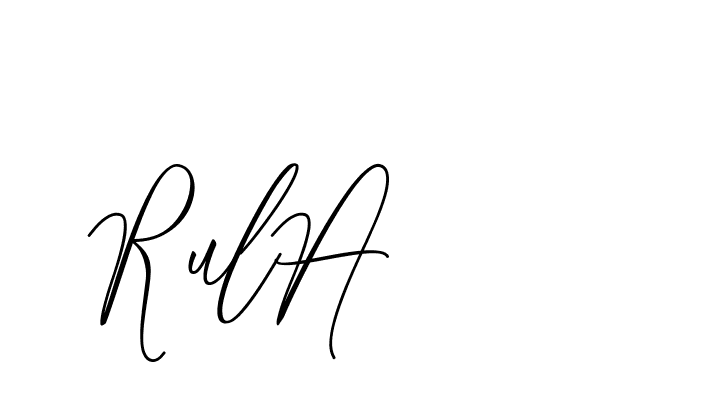The best way (CatthyWellingten-3z96Z) to make a short signature is to pick only two or three words in your name. The name Ceard include a total of six letters. For converting this name. Ceard signature style 2 images and pictures png