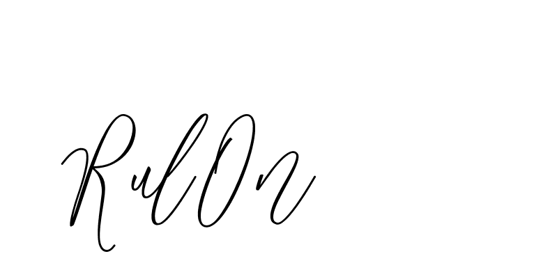 The best way (CatthyWellingten-3z96Z) to make a short signature is to pick only two or three words in your name. The name Ceard include a total of six letters. For converting this name. Ceard signature style 2 images and pictures png