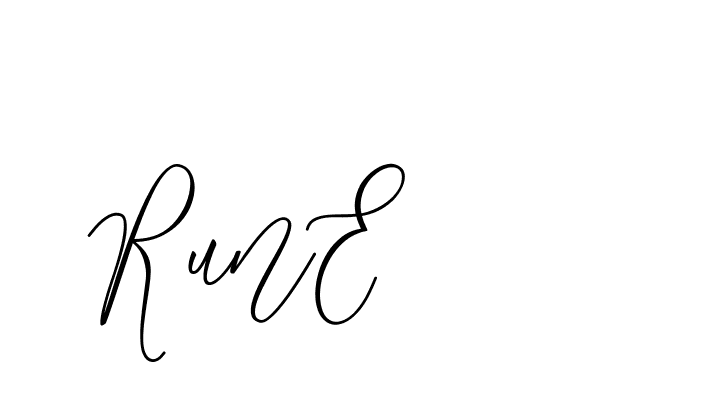 The best way (CatthyWellingten-3z96Z) to make a short signature is to pick only two or three words in your name. The name Ceard include a total of six letters. For converting this name. Ceard signature style 2 images and pictures png