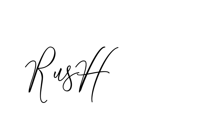 The best way (CatthyWellingten-3z96Z) to make a short signature is to pick only two or three words in your name. The name Ceard include a total of six letters. For converting this name. Ceard signature style 2 images and pictures png