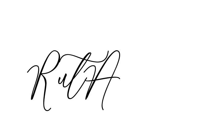 The best way (CatthyWellingten-3z96Z) to make a short signature is to pick only two or three words in your name. The name Ceard include a total of six letters. For converting this name. Ceard signature style 2 images and pictures png