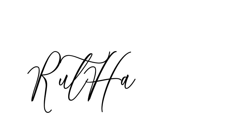 The best way (CatthyWellingten-3z96Z) to make a short signature is to pick only two or three words in your name. The name Ceard include a total of six letters. For converting this name. Ceard signature style 2 images and pictures png