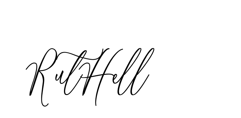 The best way (CatthyWellingten-3z96Z) to make a short signature is to pick only two or three words in your name. The name Ceard include a total of six letters. For converting this name. Ceard signature style 2 images and pictures png
