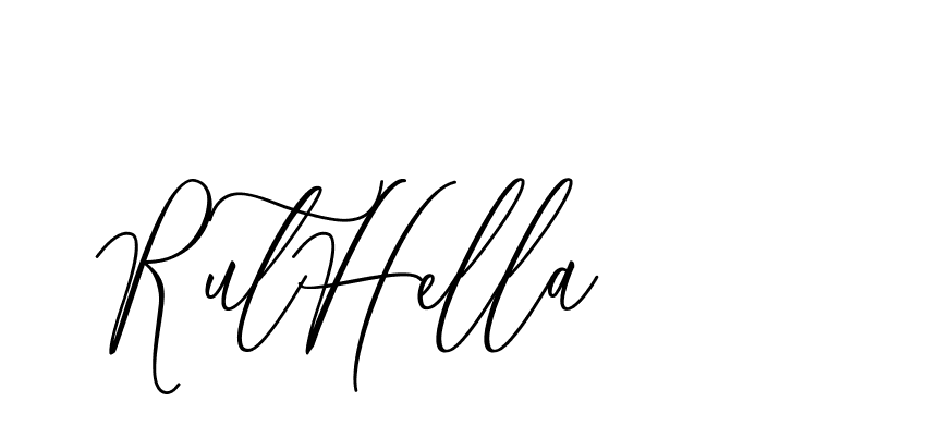 The best way (CatthyWellingten-3z96Z) to make a short signature is to pick only two or three words in your name. The name Ceard include a total of six letters. For converting this name. Ceard signature style 2 images and pictures png