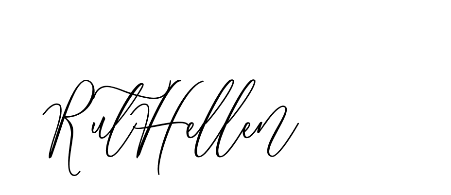 The best way (CatthyWellingten-3z96Z) to make a short signature is to pick only two or three words in your name. The name Ceard include a total of six letters. For converting this name. Ceard signature style 2 images and pictures png